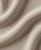 Gemini_Generated_Image_6h7ffz6h7ffz6h7f.png