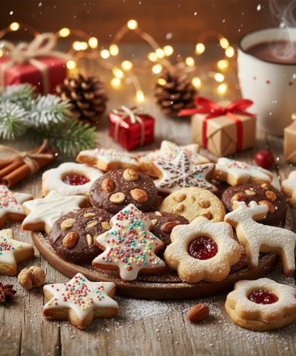Cookies1